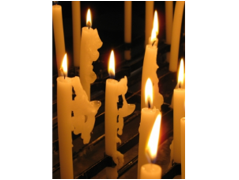 Christenverfolgung